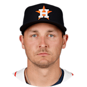 Steven Okert