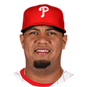 Taijuan Walker