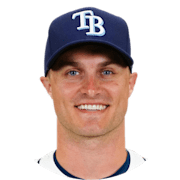 Taj Bradley
