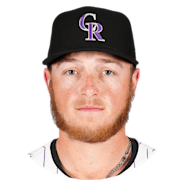 Tyler Freeman