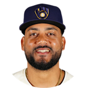 William Contreras