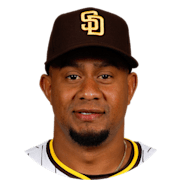 Yuki Matsui