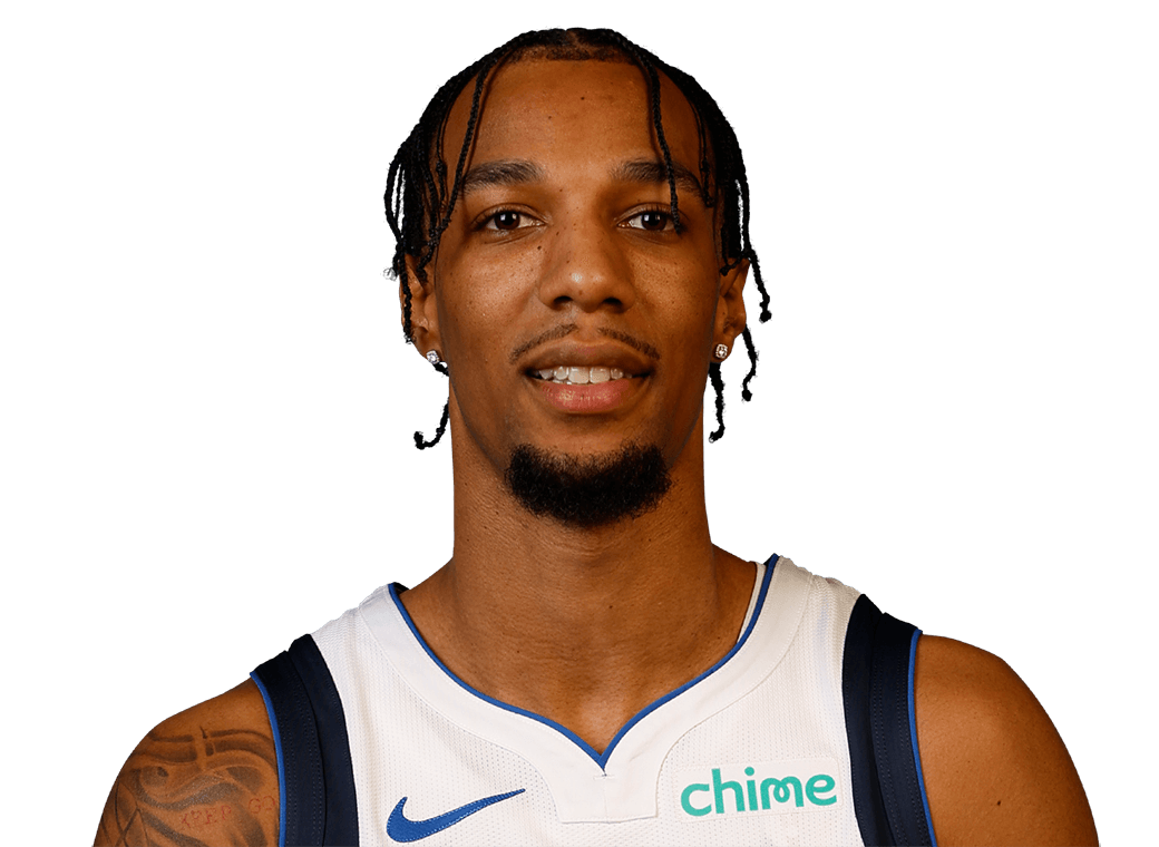 A.J. Lawson
