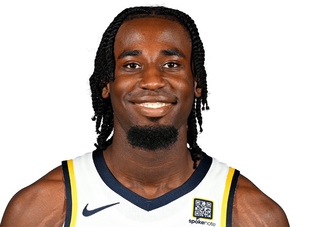 Aaron Nesmith