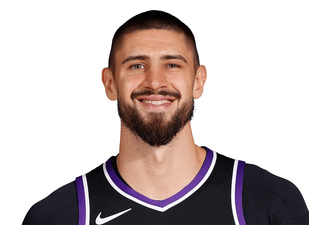 Alex Len