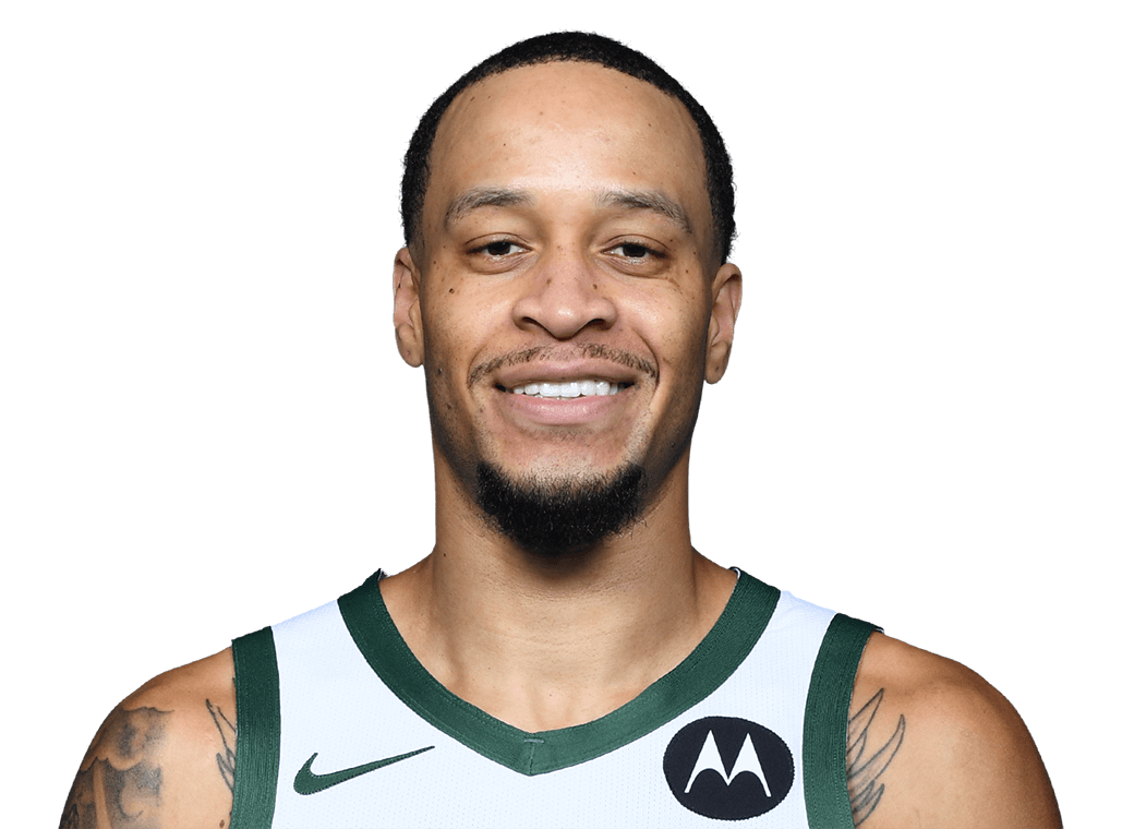 Amir Coffey