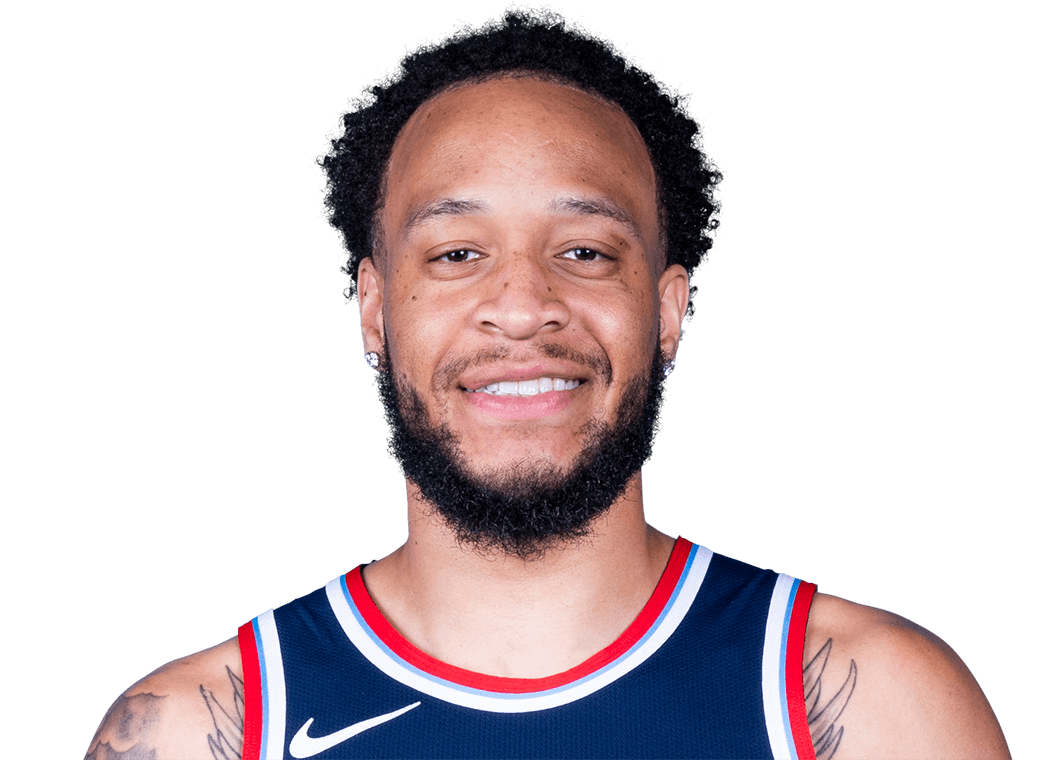 Amir Coffey