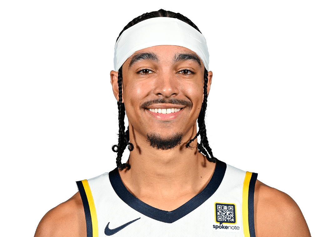 Andrew Nembhard