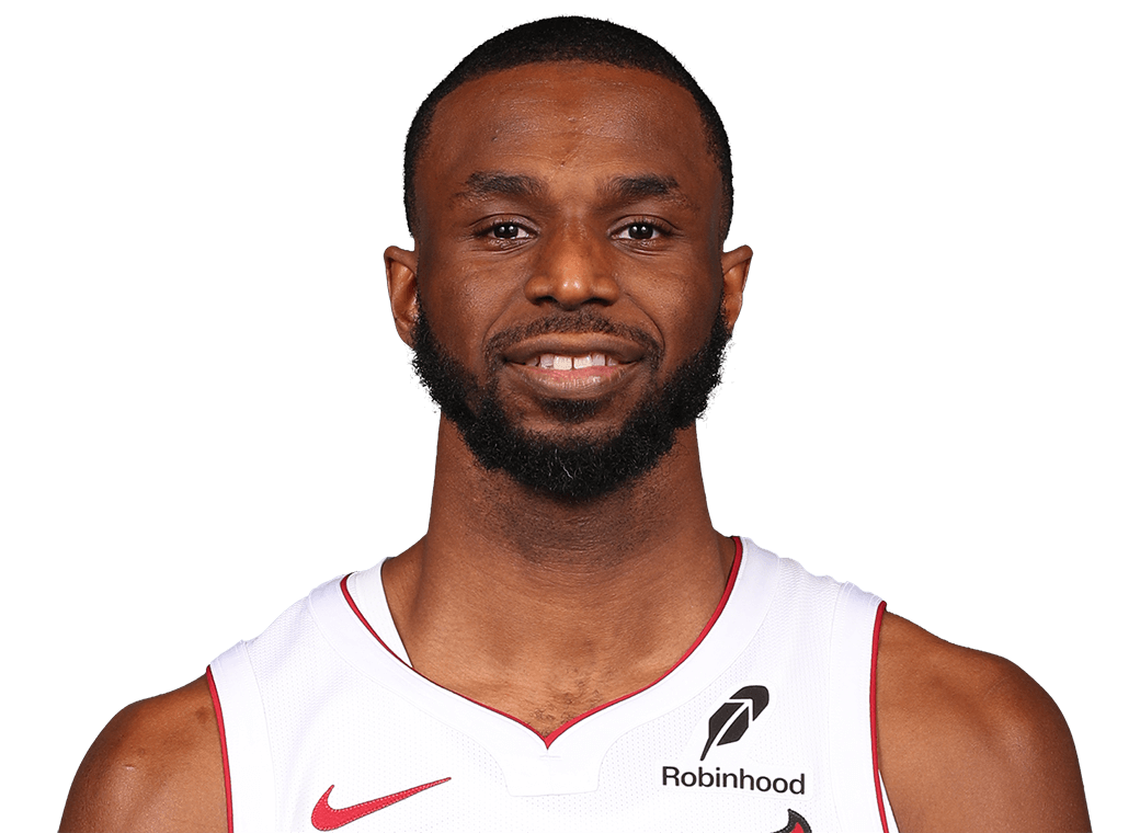 Andrew Wiggins