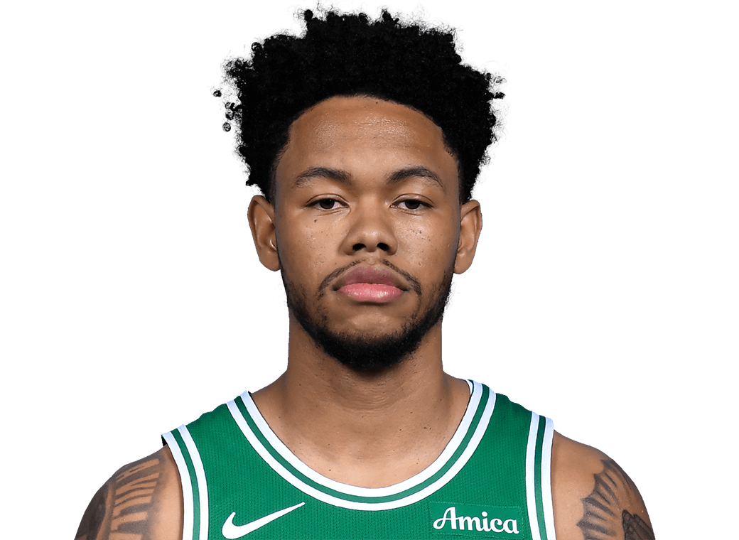 Anfernee Simons