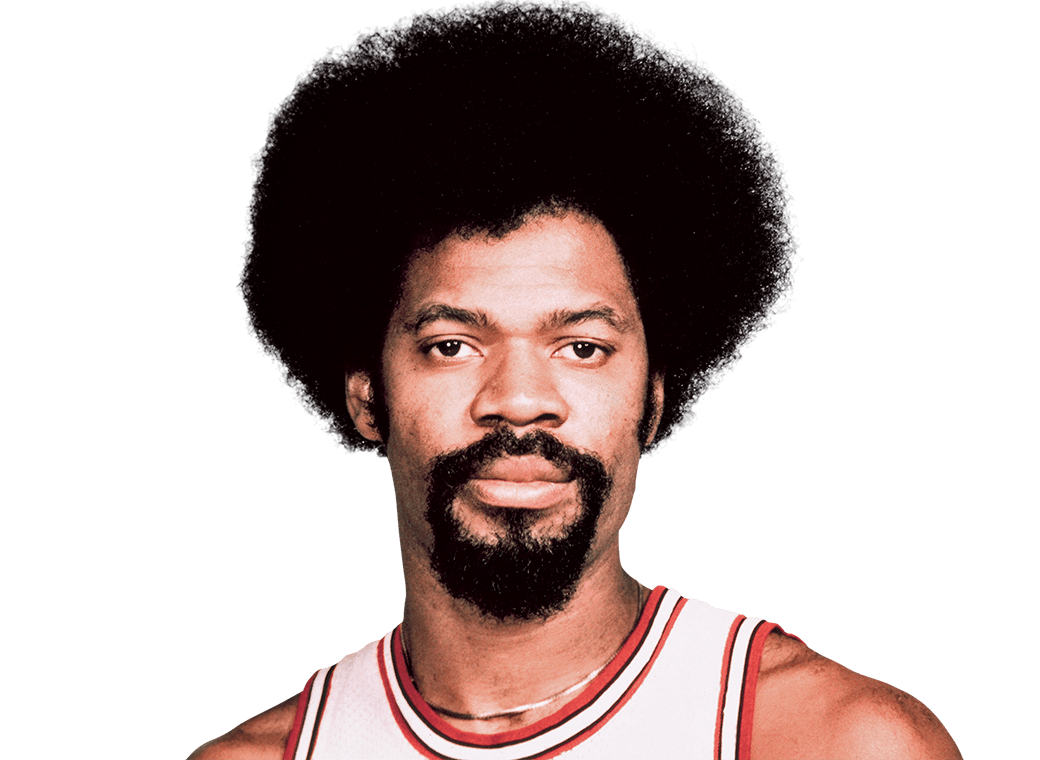 Artis Gilmore