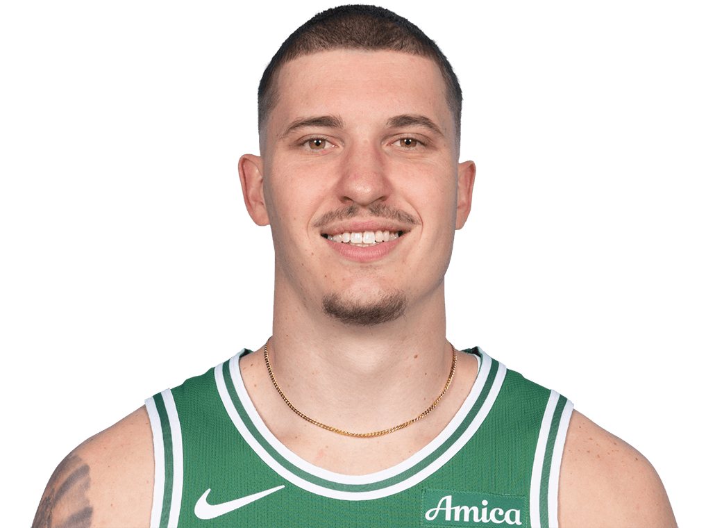 Baylor Scheierman