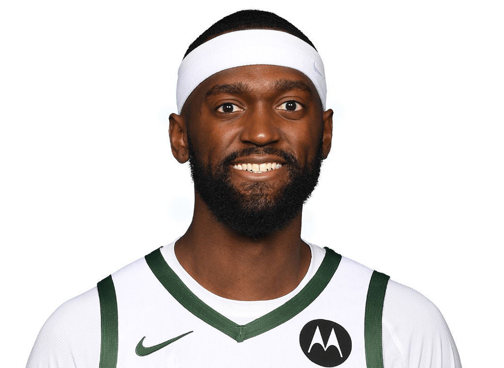 Bobby Portis