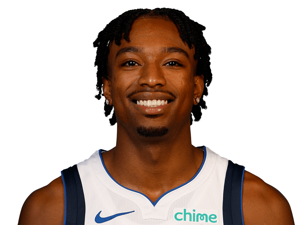 Brandon Williams
