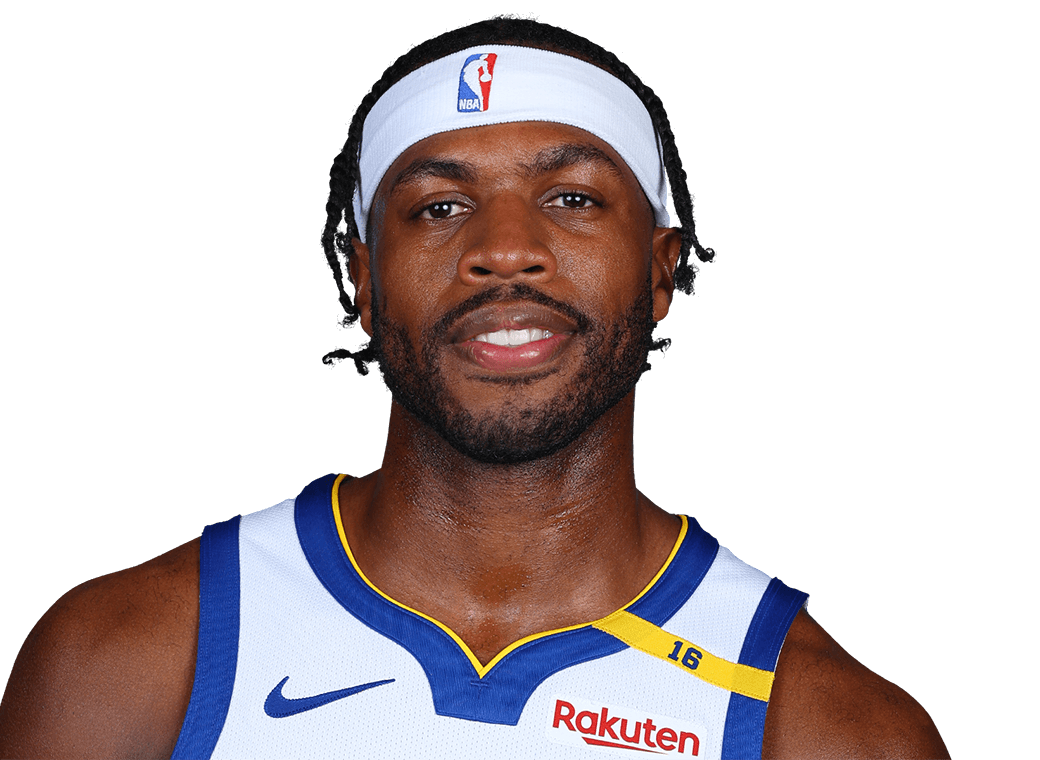 Buddy Hield