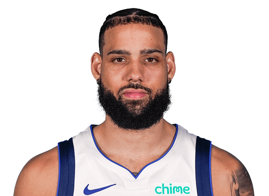 Caleb Martin