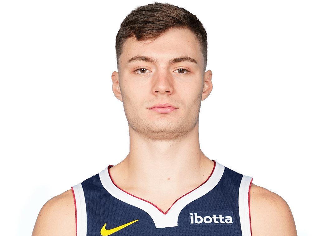 Christian Braun