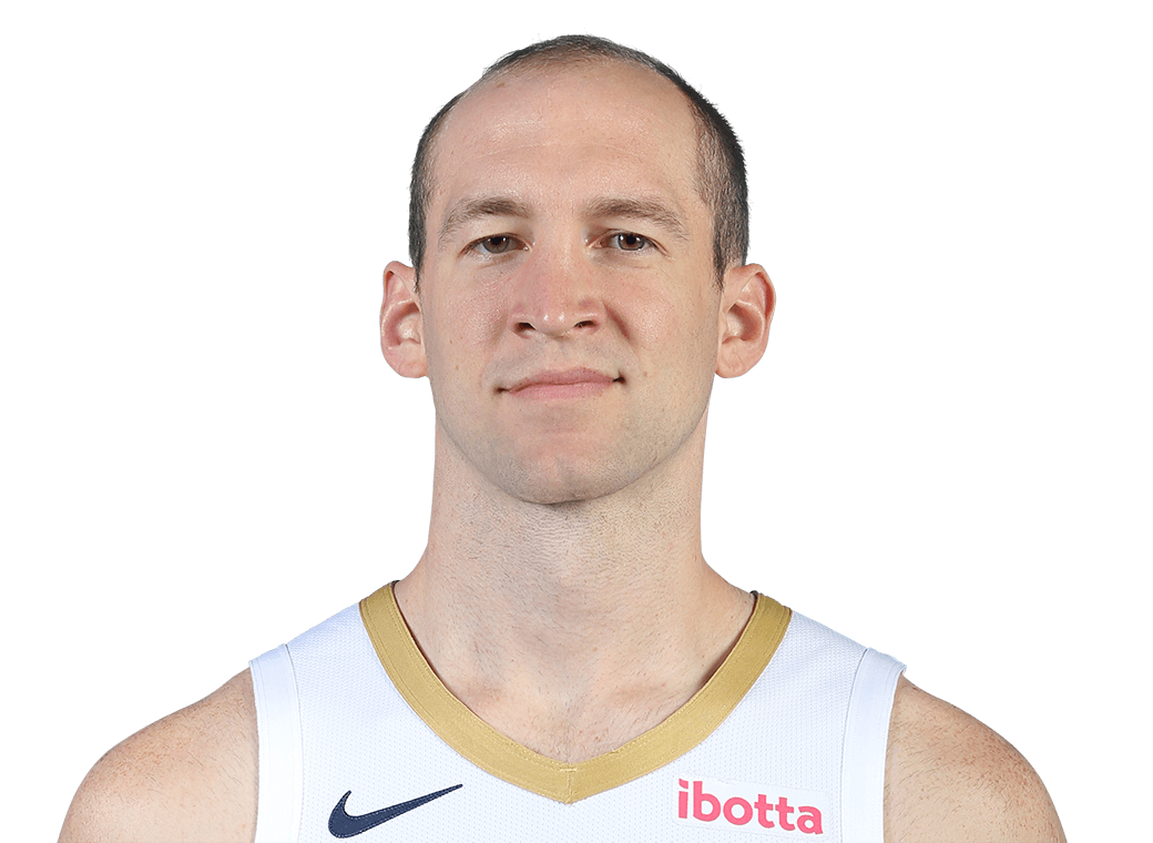 Cody Zeller