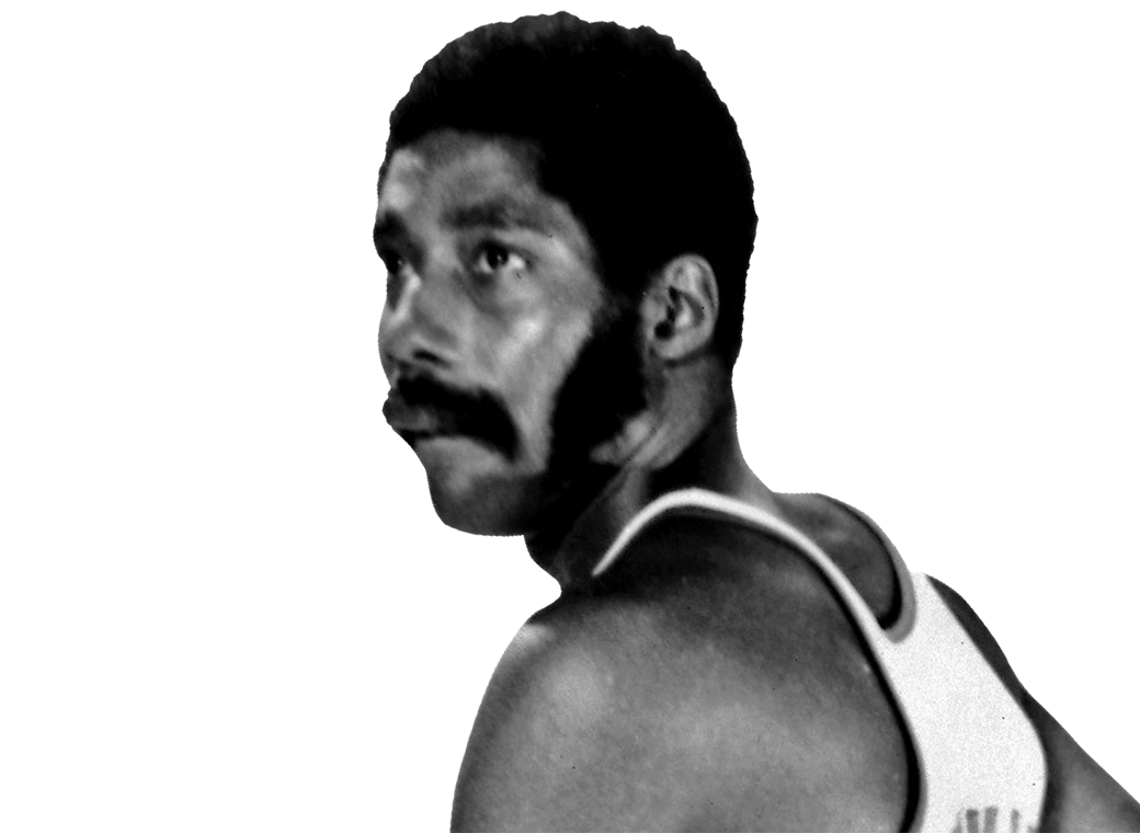 Connie Hawkins
