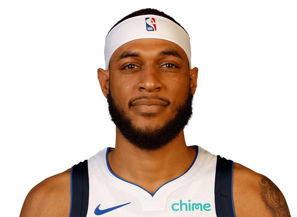 Daniel Gafford