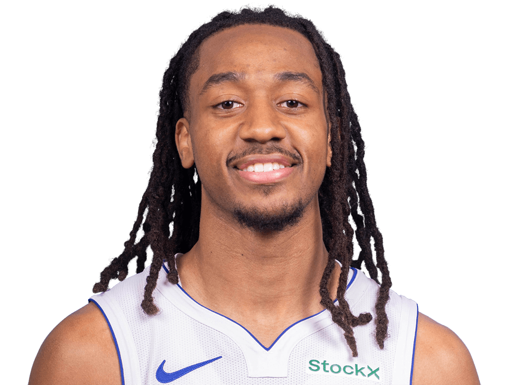 Daniss Jenkins