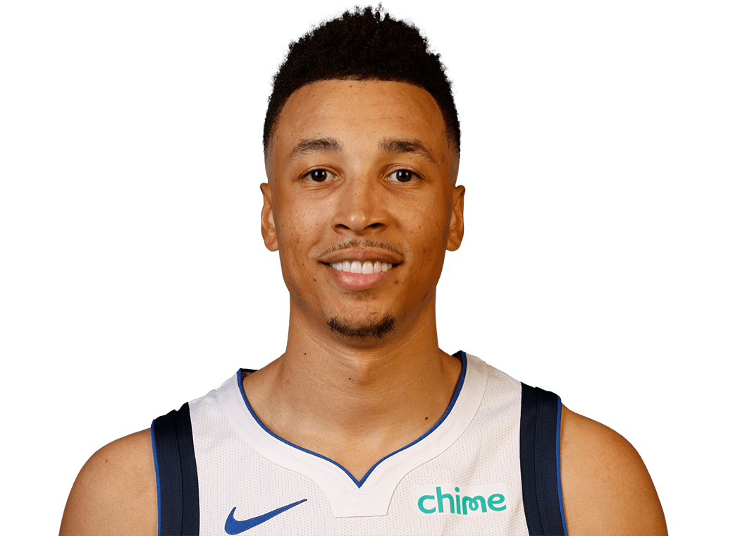 Danté Exum