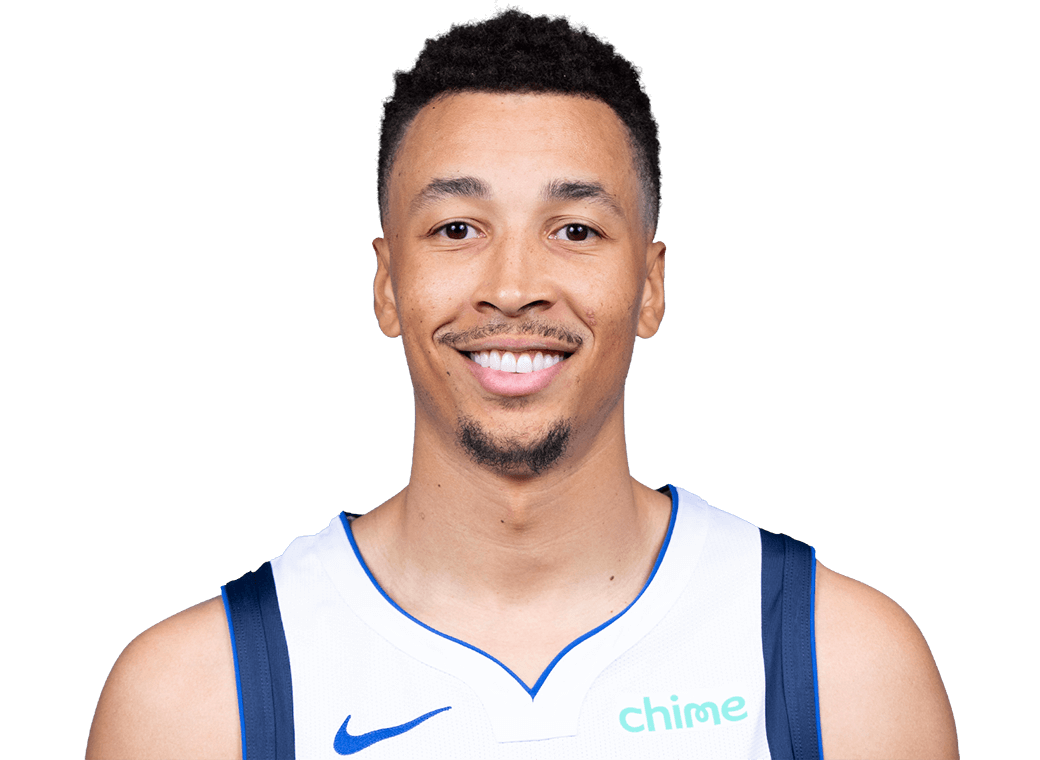 Danté Exum