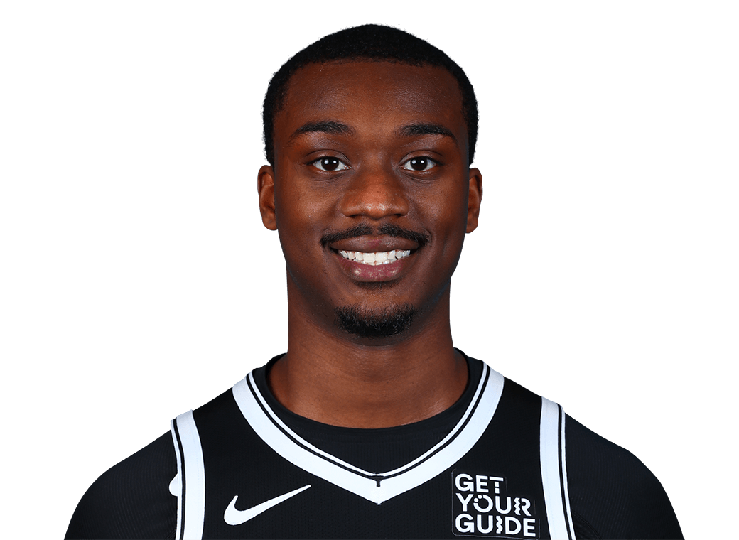 Dariq Whitehead