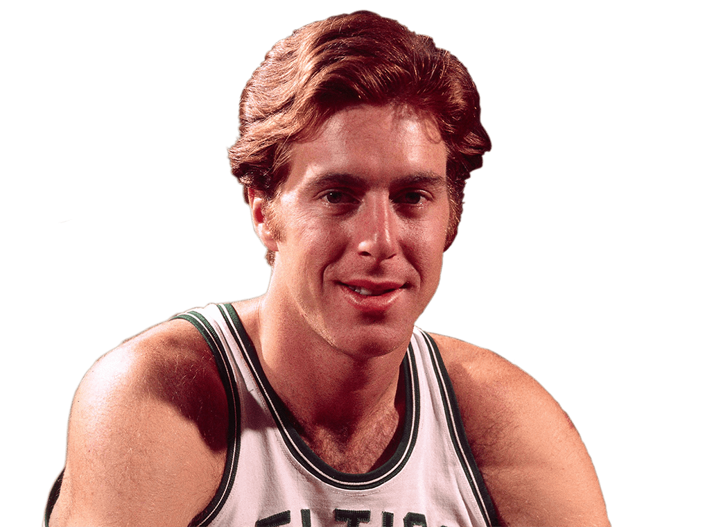 Dave Cowens