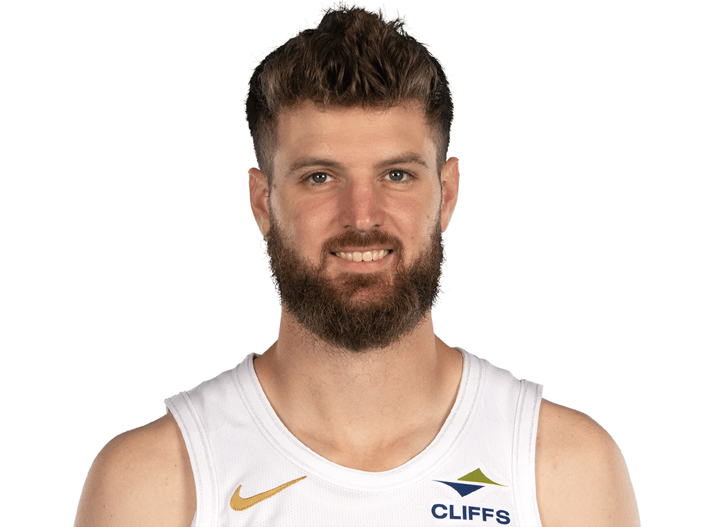 Dean Wade