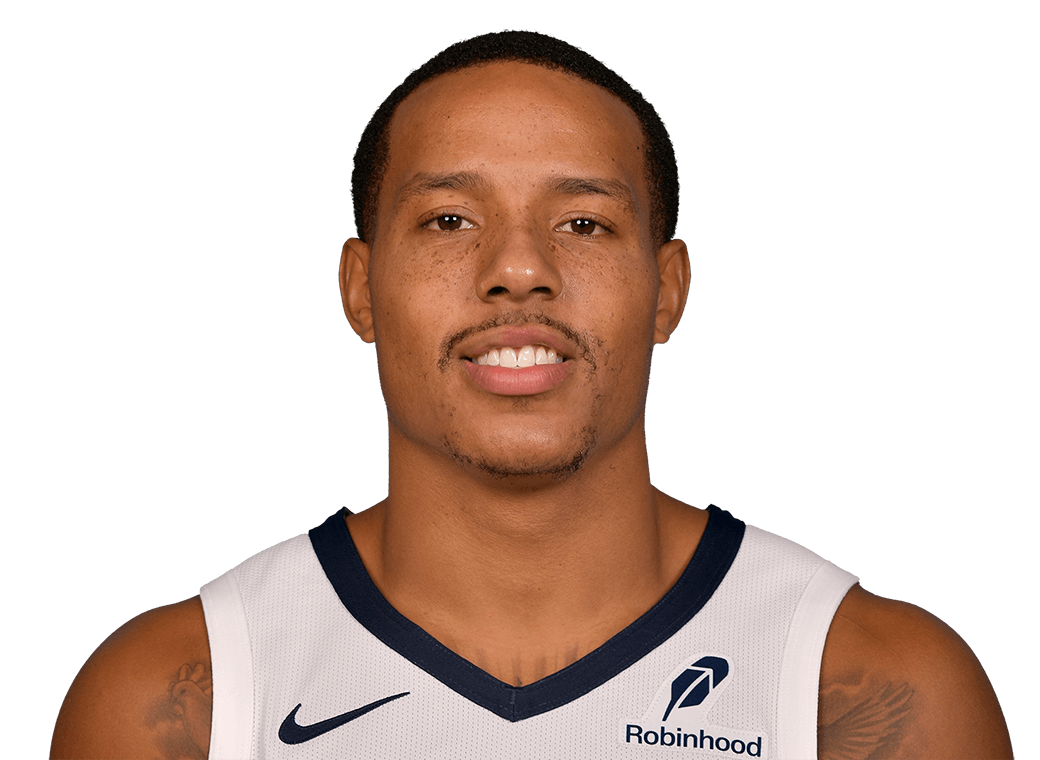 Desmond Bane