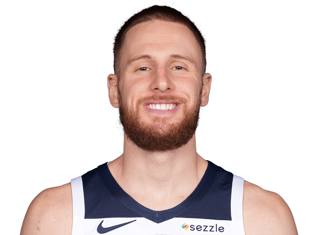 Donte DiVincenzo