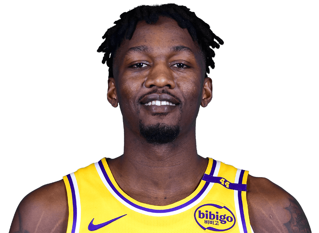 Dorian Finney-Smith