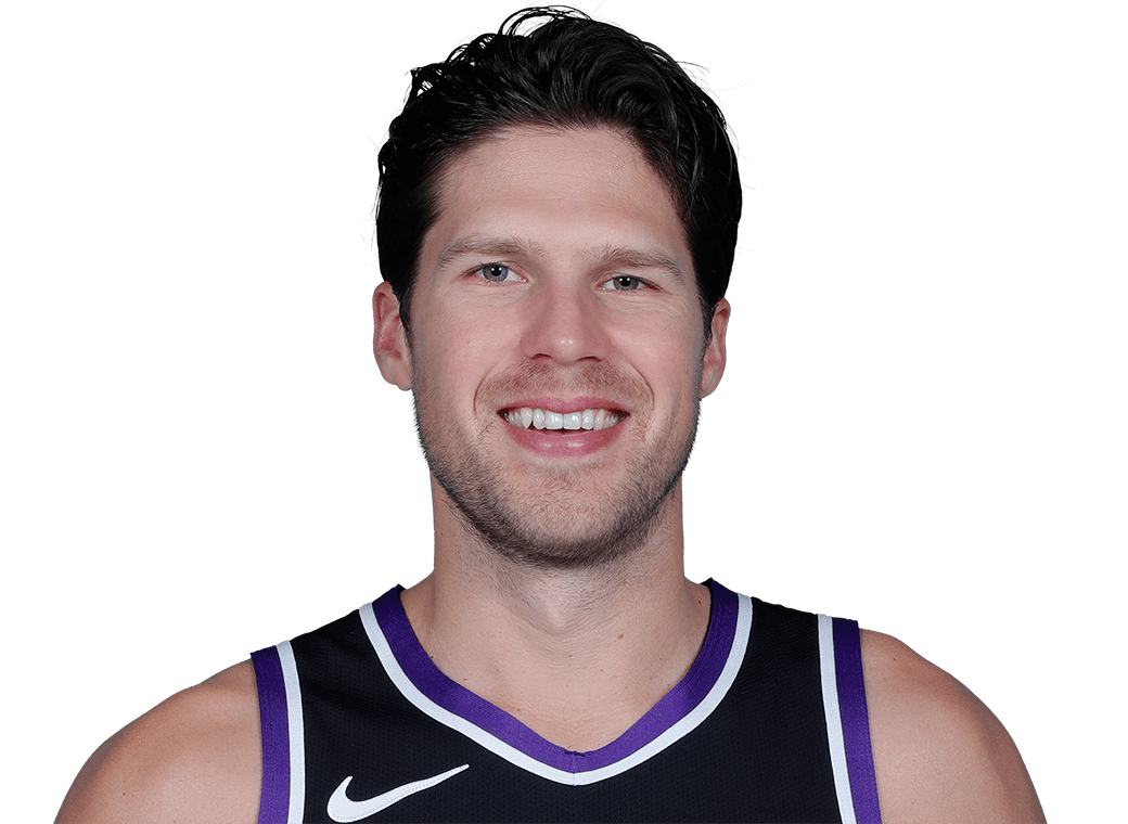 Doug McDermott