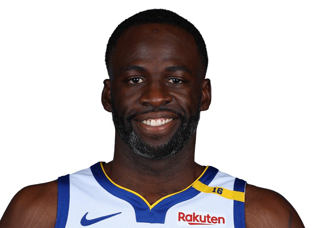 Draymond Green