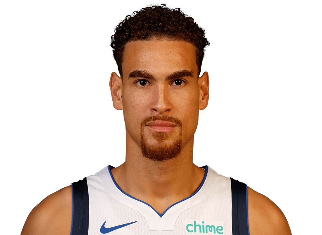Dwight Powell