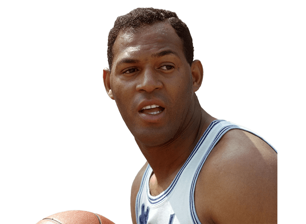 Elgin Baylor