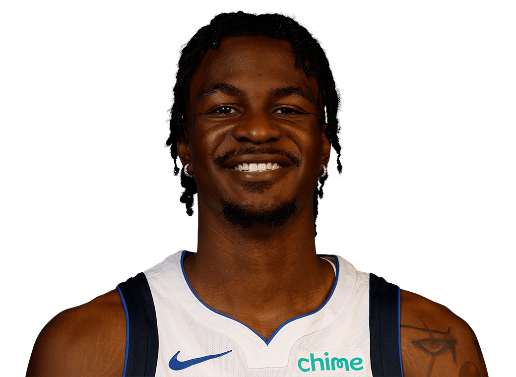 Emanuel Miller