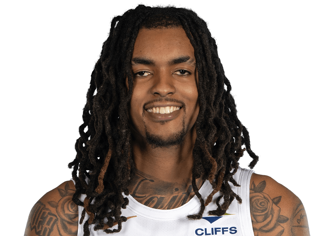 Emoni Bates