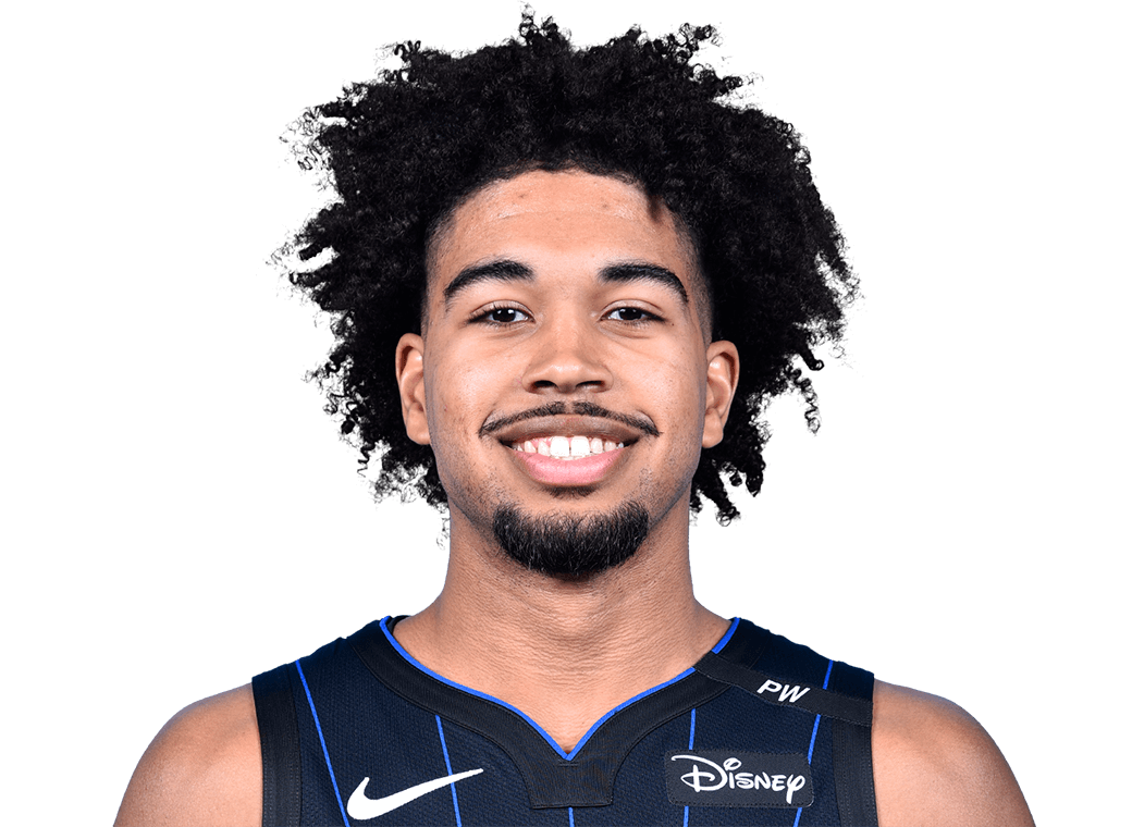 Ethan Thompson
