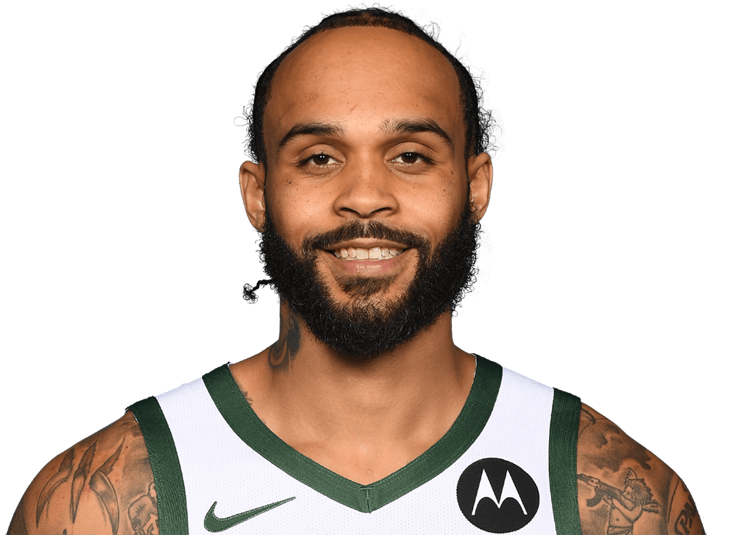 Gary Trent Jr.