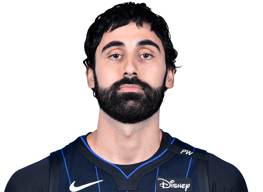 Goga Bitadze