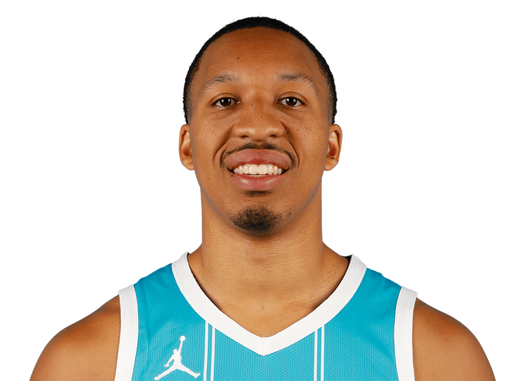 Grant Williams