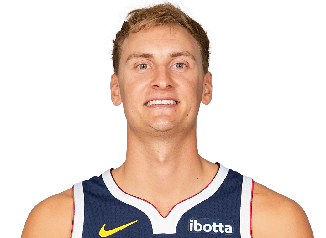 Hunter Tyson