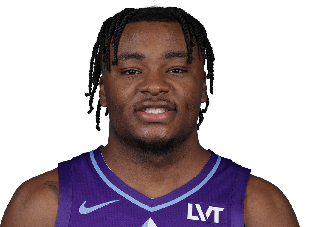 Isaiah Collier