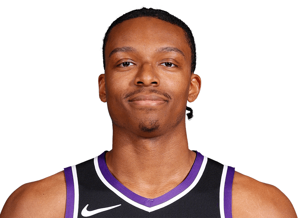 Isaiah Crawford