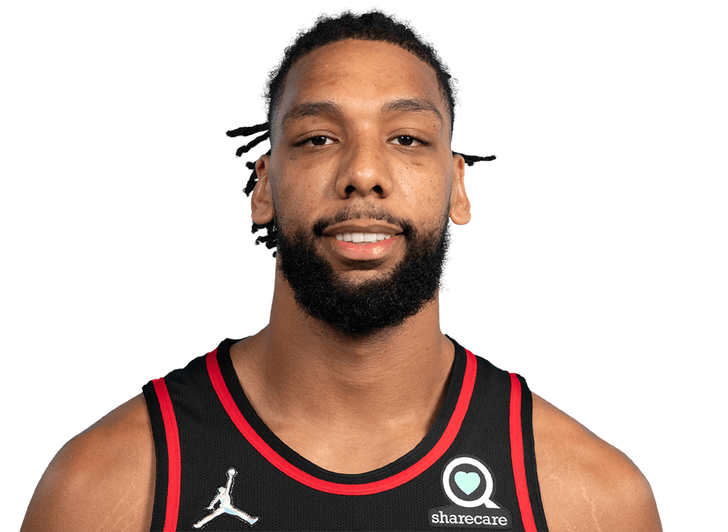 Jahlil Okafor