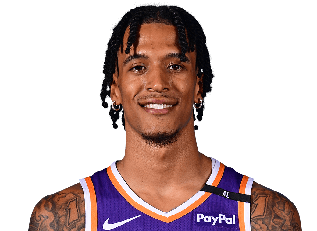 Jalen Bridges