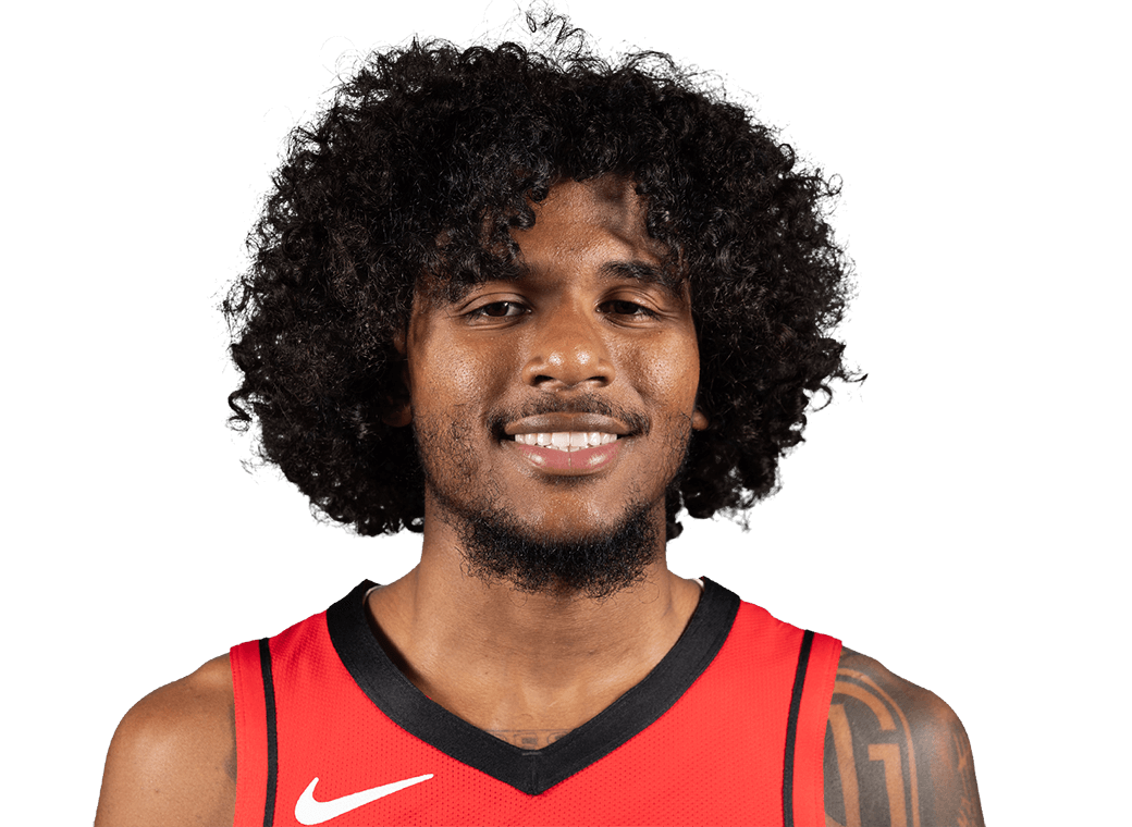 Jalen Green