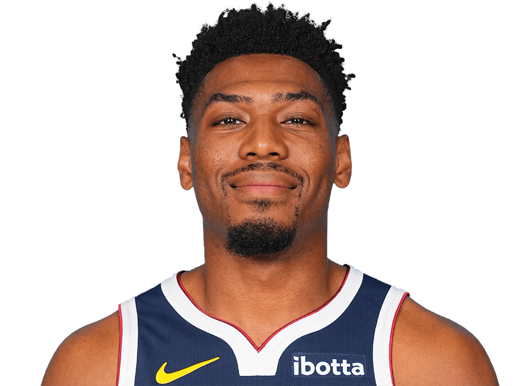 Jalen Pickett